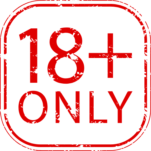 Kinkyboat23